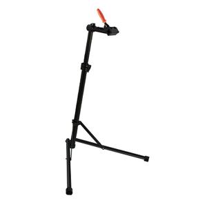 726800-pied-d-atelier-liberation-rapide-unior-gator-1693aq0-noir-tu