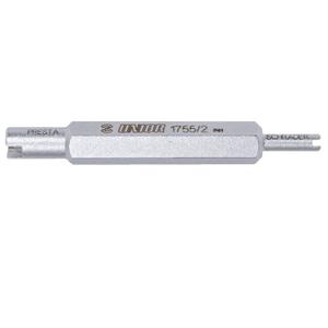 726801-extracteur-obus-de-valve-presta-standard-unior-1755-2-argente-tu