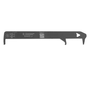 726846-outil-de-chaine-jauge-d-usure-unior-1644-6-noir-tu