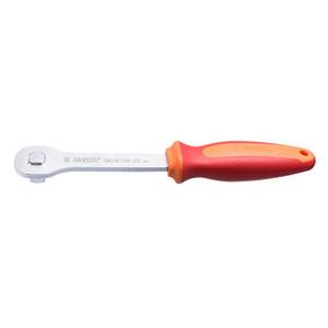726849-cle-a-douille-unior-pro-1-2-190-8-2bi-us-argente-1-2
