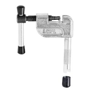 product/u/n/unior_726855_argente_1.jpg