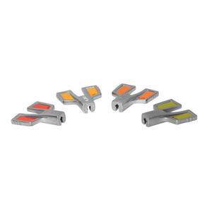 726858-cle-a-rayons-unior-tx20-1630-5-argente-tu