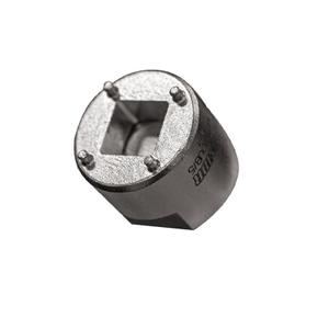 726860-extracteur-ecrou-de-manivelles-unior-sram-dub-1609-2dub-5-noir-tu