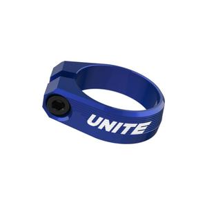 seut1023-collier-de-selle-unite-co-blue