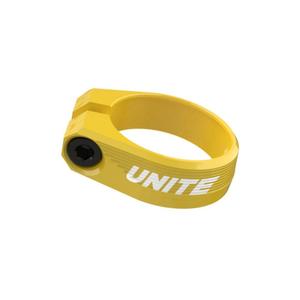 seut1027-collier-de-selle-unite-co-gold