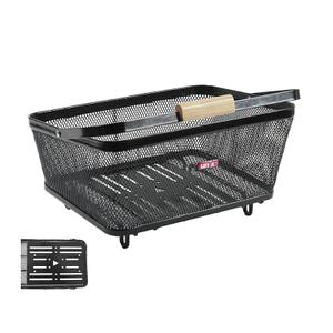 709414-panier-de-velo-arriere-universel-unix-benimo-noir-40-x-30-x-18-cm
