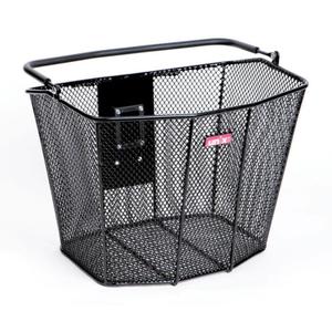 718082-panier-de-velo-avant-maille-etroite-unix-vicario-noir-34-x-27-x-25-cm