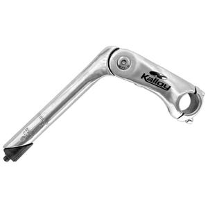 1101289-potence-uno-0-60-argente-100-mm