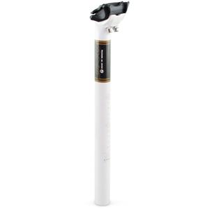product/u/n/uno_1105465_blanc-noir_1.jpg