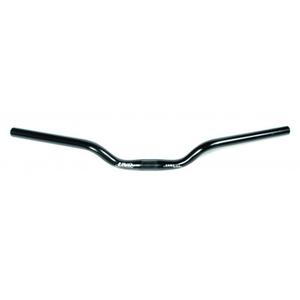 4276-cintre-releve-uno-noir-25-4-mm