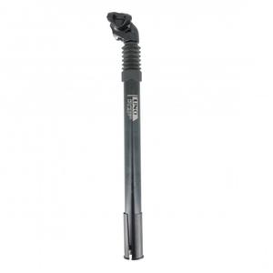 4286-tige-de-selle-uno-noir-350-mm