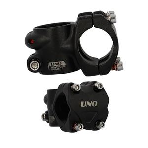 500577-potence-uno-ahead-set-l35-noir-31-8-mm