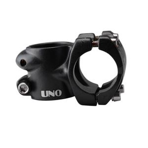 product/u/n/uno_500577_3.jpg