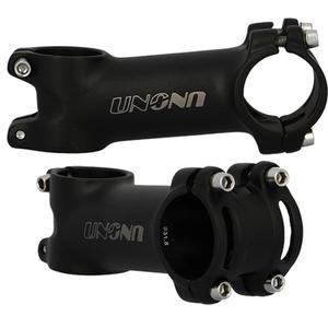 product/u/n/uno_500590_1.jpg