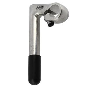 500594-potence-fixie-plongeur-uno-d22-2-l60-argente-noir-25-4-mm