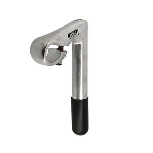 product/u/n/uno_500594_2.jpg