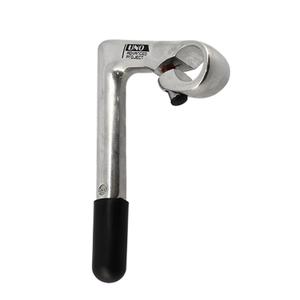 product/u/n/uno_500595_argente_1.jpg