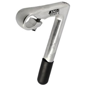 product/u/n/uno_500595_argente_2.jpg