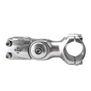 product/u/n/uno_500601_argent_2.jpg