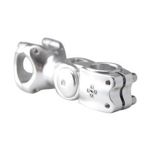 product/u/n/uno_500602_argent_3.jpg