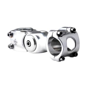 product/u/n/uno_500603_1.jpg