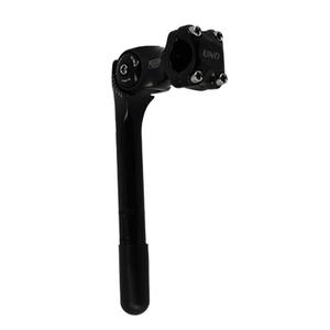 500606-potence-reglable-plongeur-uno-d22-2-l80-noir-25-4-mm