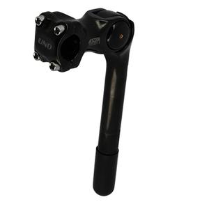 product/u/n/uno_500606_2.jpg