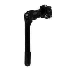 product/u/n/uno_500608_noir_1.jpg