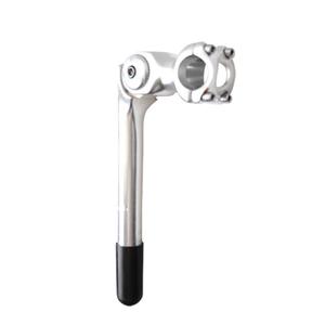 500613-potence-reglable-plongeur-uno-d22-2-l115-argente-31-8-mm