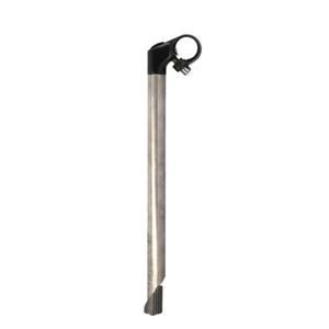 527786-potence-plongeur-uno-argente-noir-300-mm
