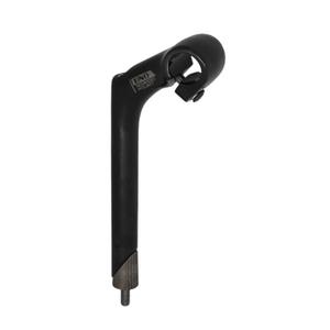 528206-potence-plongeur-uno-nero-180-mm