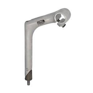 528207-potence-plongeur-avec-cintre-25-4-uno-argent-180-mm