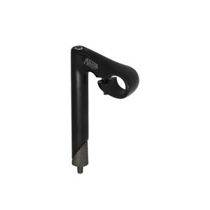 528219-potence-plongeur-uno-black-tu
