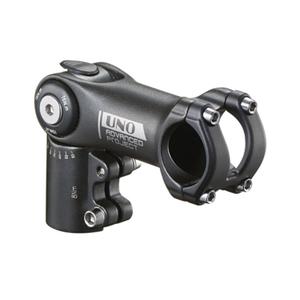 product/u/n/uno_528810_noir_2.jpg