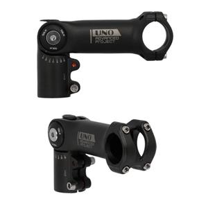 product/u/n/uno_528811_noir_2.jpg