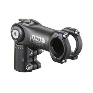 product/u/n/uno_528811_noir_3.jpg