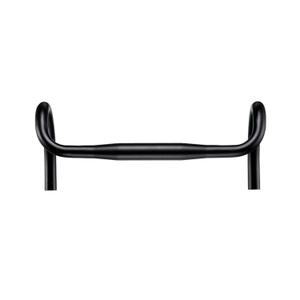 532267-cintre-uno-d31-8-40-noir-400x31-8x125-mm