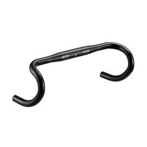 532268-cintre-uno-d31-8-42-noir-420x31-8x125-mm