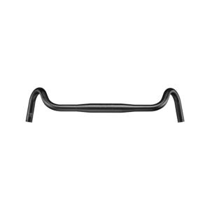 532270-cintre-uno-d31-8-56-noir-560x31-8x100-mm