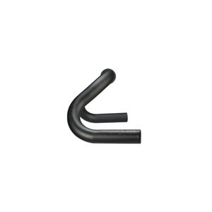 product/u/n/uno_532270_noir_2.jpg