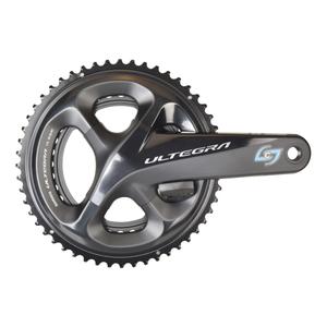 ur8r-e6-manivelles-stages-cycling-stages-power-r-shimano-ultegra-r8000-175mn-52-36-noir-175-mm-52-36t