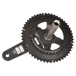 product/u/r/ur8r-e6_2.jpg
