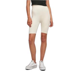 product/u/r/urban-classics_tb2632-02903_0.jpg