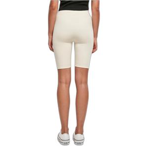 product/u/r/urban-classics_tb2632-02903_2.jpg