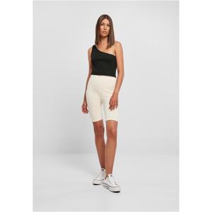 product/u/r/urban-classics_tb2632-02903_4.jpg