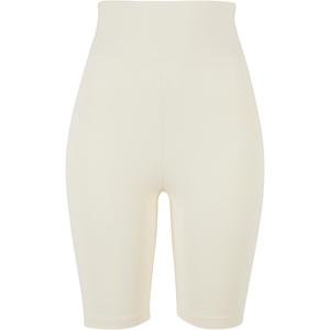 tb2632-02903-cuissard-taille-haute-femme-urban-classics-blanc