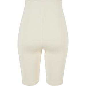 product/u/r/urban-classics_tb2632-02903_6.jpg