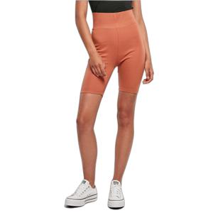 product/u/r/urban-classics_tb2632-04420_0.jpg
