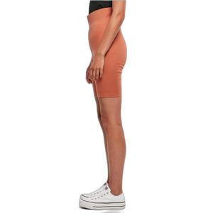 product/u/r/urban-classics_tb2632-04420_1.jpg