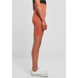 product/u/r/urban-classics_tb2632-04420_3.jpg